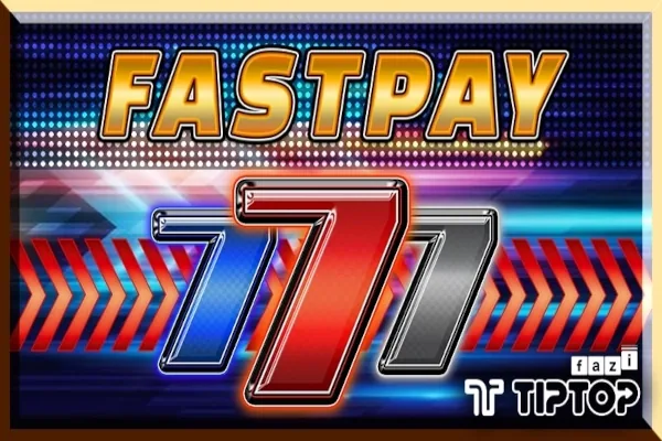 Fast Pay
